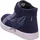 superfit Stella Kinder Blau 38