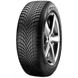 Apollo Alnac 4G Winter 165/65 R15 88T