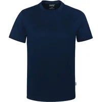 Hakro T-Shirt COOLMAX® tinte XL