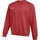 Nike Park 26 Sweatshirt Rot/Weiß XXL