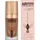 Charlotte Tilbury Airbrush (#13 Cool)