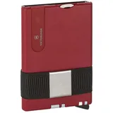 Victorinox Smart Card Wallet Portemonnaie rot