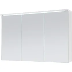 Aileenstore null
