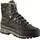 MEINDL Island MFS Active Herren Anthrazit/Tanne 41,5