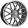 MAM GT1 9,5 x 19 5 x 112 ET30 MB66,6 Grau