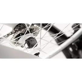 Garmin ANT+ Geschwindigkeitssensor 2