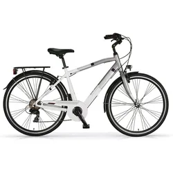 MBM Citybike 28 Zoll  