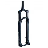 DT Swiss F 232 One Remote Boost 29 Zoll 100 mm Schwarz