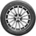 Michelin CrossClimate 2 245/60 R18 109V XL