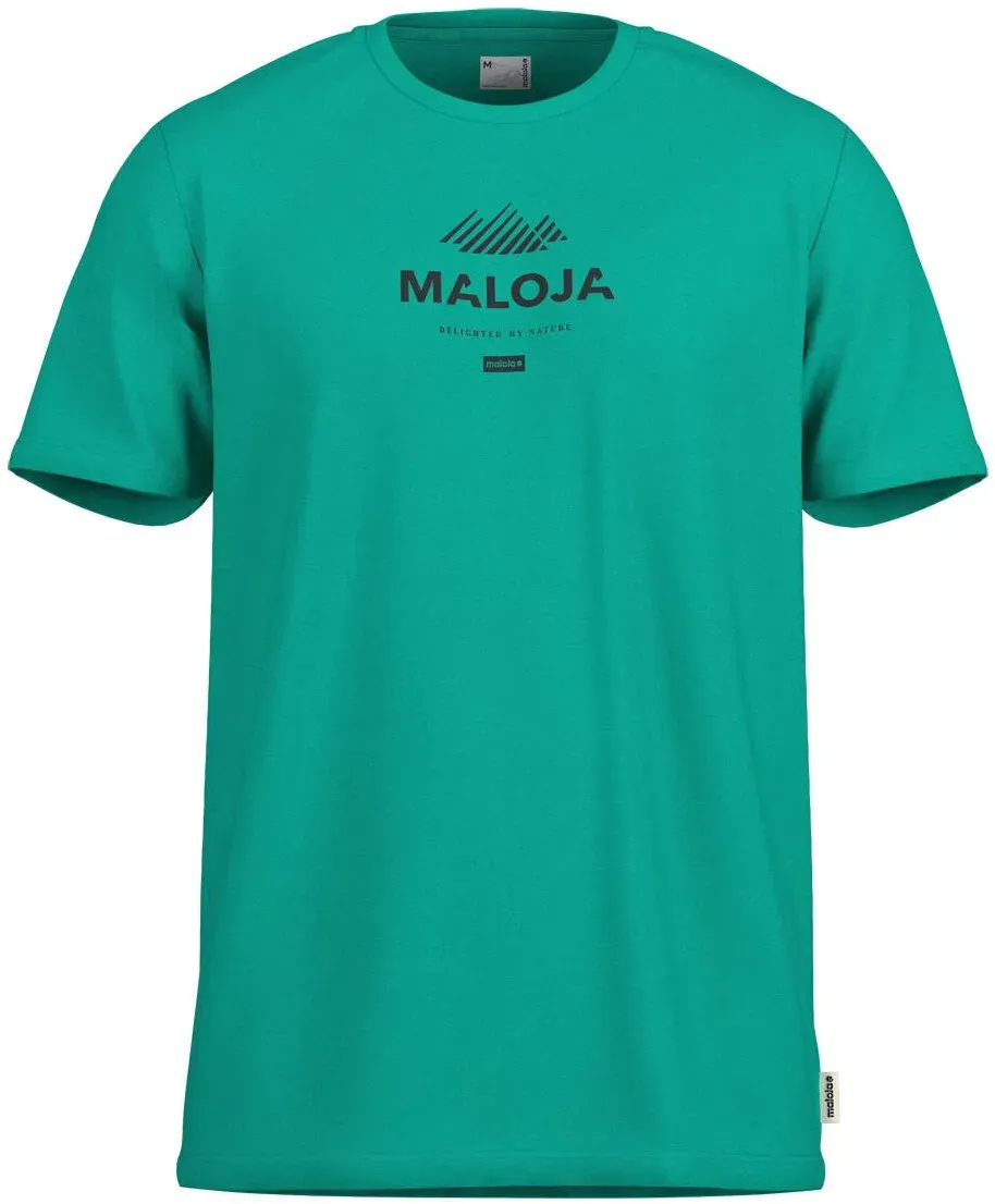 Maloja HomadM. polar light (1230) M