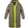 Bogner Herren Daunenmantel Schwarz 54