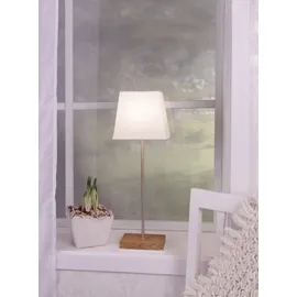 Star Trading Standleuchte 233-07