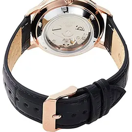 Orient RA-AR0103B10B Herren Automatikuhr