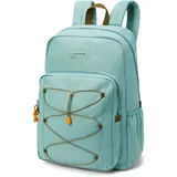 DaKine Rucksack Educated Backpack Rucksäcke