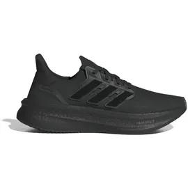 adidas Ultraboost 5 Core Black / Core Black / Core Black 42