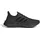 adidas Ultraboost 5 Core Black / Core Black / Core Black 42