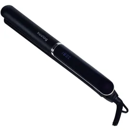 huslog COFI 1453 Haarglätter schwarz