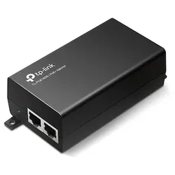 TP-Link TL-POE160S PoE+ Injector