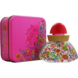 Oilily Eau de Parfum 30 ml