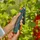 Gardena Gartenschere AssistCut