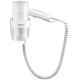 All Care Premium 1200 weiß