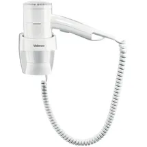 All Care Premium 1200 weiß