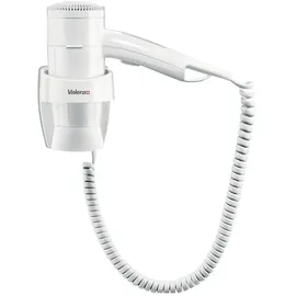 All Care Premium 1200 weiß