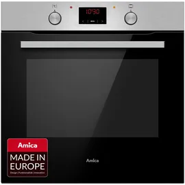 Amica ABE 9430 E