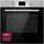 Amica ABE 9430 E
