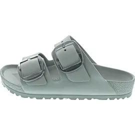 Birkenstock Arizona Big Buckle EVA 1031301 (40/pure sage) - Grau - 40