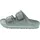 Birkenstock Arizona Big Buckle Eva, 1031301 (40/pure sage) - 40