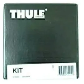 Thule Kit Fixpoint 7130