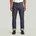 Fit Dunkelblau 32/36