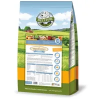 Bellfor Freiland-Schmaus Junior 7,5 kg