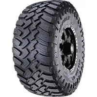 GRIPMAX Mud Rage M/T 205/80 R16 104Q Sommerreifen