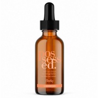 Fleeky Tan Drops Bräunungstropfen 80 ml