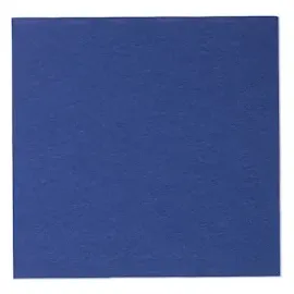 TORK Servietten Soft dunkelblau