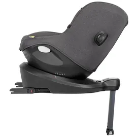 Joie i-Spin 360 Thunder