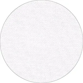 Papstar Starpak Tischläufer, stoffähnlich, Vlies "soft selection plus" 24 m x 40 cm grau