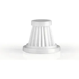 Clean Maxx CLEANmaxx Akku-Handstaubsauger grau