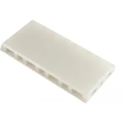 ALLNET 124564, Brick’R’knowledge, ALLNET, Transparent