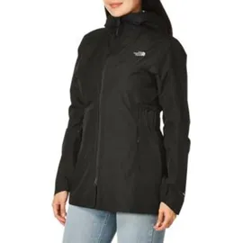 The North Face Hikesteller Parka Shell JACKET - Schwarz - M