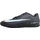 Nike Mercurial Vapor 16 Club IC Herren black/ice blue 43