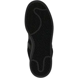 adidas Campus 00s Core Black/Core Black/Core Black 42 2/3