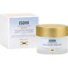 Isdin Isdinceutics Hyal.Moisture normal Creme 50 g