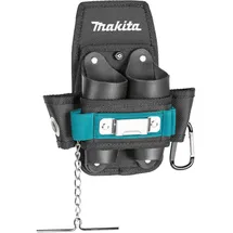 Makita E-15279