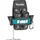Makita E-15279
