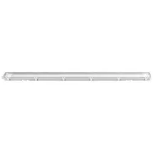 Megatron LED-Feuchtraumleuchte G13 36 W 4000 lm 1 Stück weiß