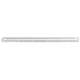 Megatron LED-Feuchtraumleuchte G13 36 W 4000 lm 1 Stück weiß