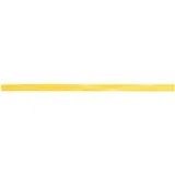 pferd tools PFERD 40100340 Keramikfaserfeile Länge 150 mm)